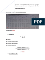 Ejercicio Optativa 2