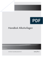 HandbokAlkohollagen 021217