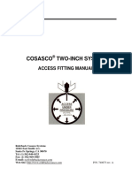 Access_Fitting_Assembly_Manual COSASCO 50.pdf