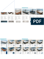 2017 Monalisa Catalogue PDF