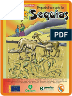 cartilla sequias.pdf