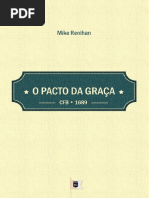O Pacto da Graça_Mike Renihan.pdf