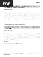 Bases para a prescrição do treinamento desportivo aplicado ao Brazilian Jiu-Jitsu.pdf