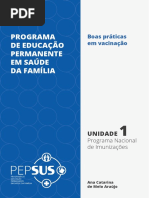 1_unidade01_boas_práticas_em_vacinaçãoFINAL