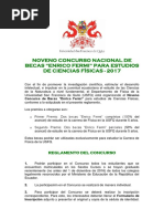 bases_becas_fermi -2017.pdf