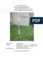 Guia Estudiantes Permeametro de Guelph.pdf