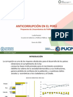 Politica_anticorrupcion.pdf