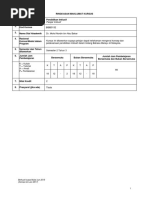 BIBB3132 Pendidikan Inklusif