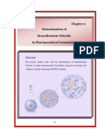 Dr Harshal BKC and Alkyls