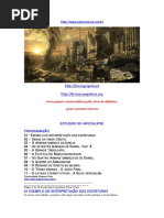 Estudos do apocalipse.pdf