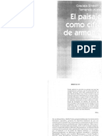 aliata-f-y-silvestri-g-el-paisaje-como-cifra-de-armonc3ada-parte-1.pdf