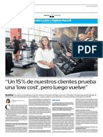 RETRATOS RN RL DIARIO El Comercio - 2017-07-31 - #08