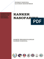 PNPK Nasofaring