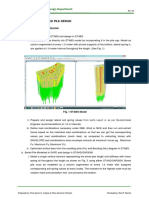 Bored Pile Procedure Rev 2