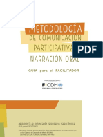 metodologia-comunicacion-participativa-narracion-oral.pdf