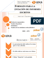 Plantilla-PPT-Pulsar.pptx