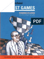 Korchnoi_My_Best_Games.pdf