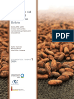 Produccion_del_cacao_y_del_chocolate_en_Bolivia.pdf