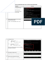 modul praktikum uji kompetensi - dns server bind9.docx