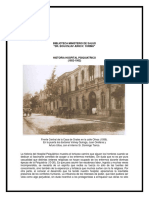 HISTORIA-HOSPITAL-PSIQUIATRICO.pdf