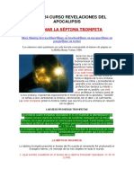 Lección 24 Al sonar la séptima trompeta.docx