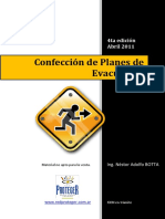 39_Confeccion Planes Evacuacion.pdf