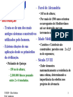 Alvenaria Estrutural - Construção PDF