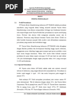 Download 05_BAB II Profil by YosuaOkta SN368962855 doc pdf