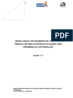 Manual basico de gvSIG 222.pdf