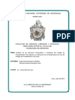 Procedimiento civil y anteproy.codigo civil.pdf