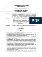 PP NO.19 TAHUN 2005.pdf