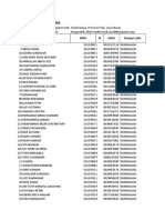 Daftar - PD-SMP YAYASAN 17 SUKAKARSA-2017-08-06 11-14-55