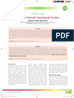 198_CME-Paralisis Periodik Hipokalemik Familial.pdf