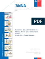 Manual_cuestionario_EANNA.pdf