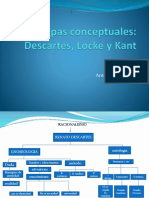 Descartes_Locke_Kant.pptx