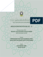 Contentbuku PDF