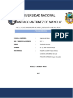 Psicrometro Terminado