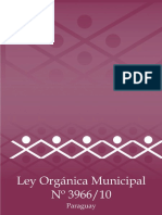Ley orgánica municipal 3966-10.pdf