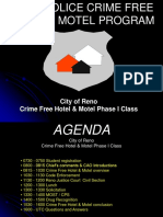 CFHMP 2018 PDF