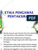 02_ETIKA PENGAWAS 2017 (1).pptx