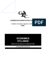 224815980-CSEC-Economics.pdf