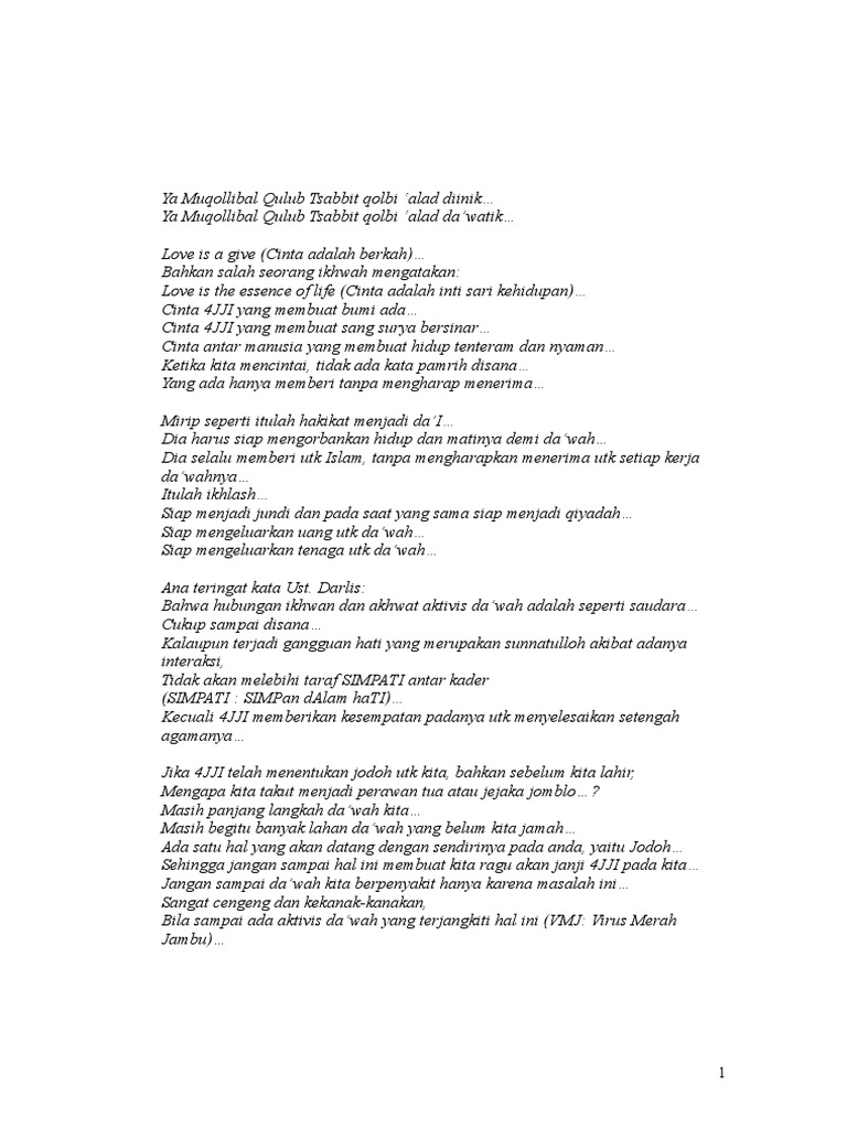 Talabaning birinchi marta porno suratga olishi