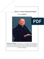 Fazer_Fenomenologia_FINAL__2_.pdf