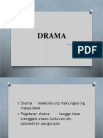 Drama