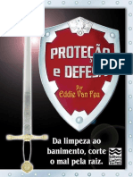 Eddie Van Feu - Proteção e Defesa.pdf