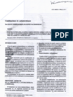 Paper de Farmaco