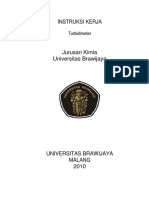 07 13 IK Turbidimeter PDF