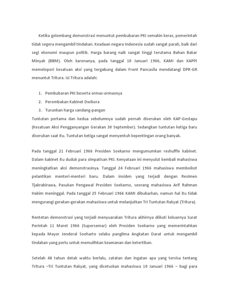 Tst3 sejarah picture