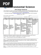 Printables Citizenship In The World Worksheet citizenship in the world merit badge worksheet scouting boy similar to worksheet