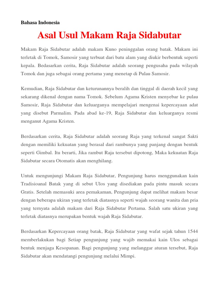 Bentuk Yang Berasal Dari  Alam  Disebut Coba Sebutkan 